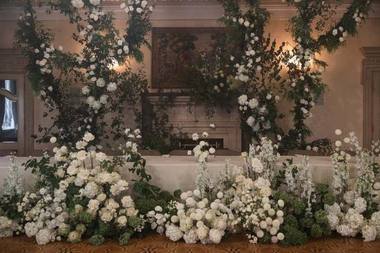 Villa Michetti — фотография 3